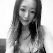 ヒメ日記 2026/03/17 23:01 投稿 月島もも プレジデントクラブ