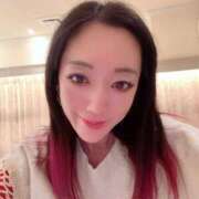 ヒメ日記 2026/03/18 06:45 投稿 月島もも プレジデントクラブ