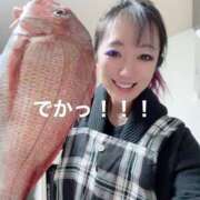 ヒメ日記 2026/03/19 09:45 投稿 月島もも プレジデントクラブ