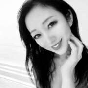 ヒメ日記 2026/03/21 00:33 投稿 月島もも プレジデントクラブ