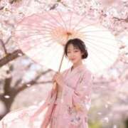 ヒメ日記 2026/03/22 06:45 投稿 月島もも プレジデントクラブ