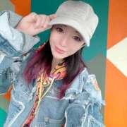 ヒメ日記 2026/03/24 06:45 投稿 月島もも プレジデントクラブ