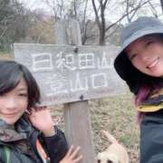 ヒメ日記 2026/03/25 17:33 投稿 月島もも プレジデントクラブ