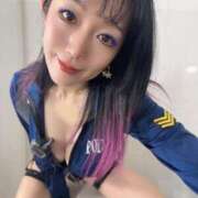 ヒメ日記 2026/03/25 20:00 投稿 月島もも プレジデントクラブ