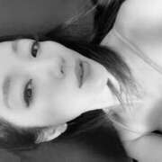 ヒメ日記 2026/03/26 23:45 投稿 月島もも プレジデントクラブ