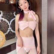 ヒメ日記 2026/03/27 20:00 投稿 月島もも プレジデントクラブ