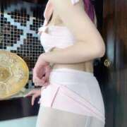 ヒメ日記 2026/03/28 11:00 投稿 月島もも プレジデントクラブ