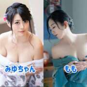 ヒメ日記 2026/03/28 17:28 投稿 月島もも プレジデントクラブ