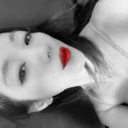 ヒメ日記 2026/03/28 21:02 投稿 月島もも プレジデントクラブ