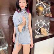 ヒメ日記 2026/03/30 09:00 投稿 月島もも プレジデントクラブ