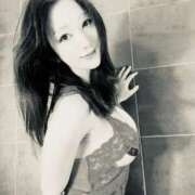 ヒメ日記 2026/03/30 23:41 投稿 月島もも プレジデントクラブ