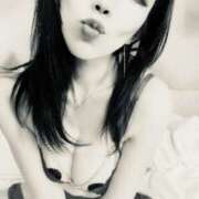 ヒメ日記 2026/03/31 23:30 投稿 月島もも プレジデントクラブ