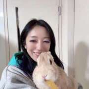 ヒメ日記 2026/04/01 07:30 投稿 月島もも プレジデントクラブ