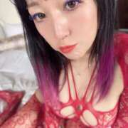 ヒメ日記 2026/04/01 18:00 投稿 月島もも プレジデントクラブ