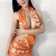 ヒメ日記 2026/04/02 08:00 投稿 月島もも プレジデントクラブ