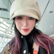 ヒメ日記 2026/04/03 07:30 投稿 月島もも プレジデントクラブ