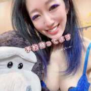 ヒメ日記 2026/04/03 21:00 投稿 月島もも プレジデントクラブ