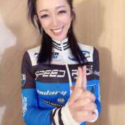 ヒメ日記 2026/04/05 12:01 投稿 月島もも プレジデントクラブ