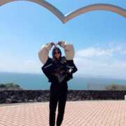 ヒメ日記 2026/04/06 05:15 投稿 月島もも プレジデントクラブ