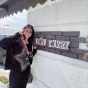 ヒメ日記 2026/04/07 07:15 投稿 月島もも プレジデントクラブ