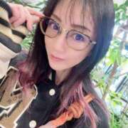 ヒメ日記 2026/04/08 07:30 投稿 月島もも プレジデントクラブ