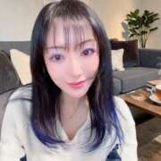 ヒメ日記 2026/04/09 05:00 投稿 月島もも プレジデントクラブ