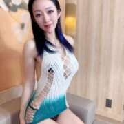 ヒメ日記 2026/04/09 18:00 投稿 月島もも プレジデントクラブ