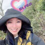 ヒメ日記 2026/04/10 00:03 投稿 月島もも プレジデントクラブ