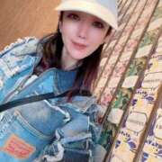 ヒメ日記 2026/04/10 07:30 投稿 月島もも プレジデントクラブ