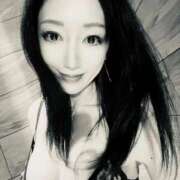 ヒメ日記 2026/04/11 01:15 投稿 月島もも プレジデントクラブ