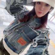 ヒメ日記 2026/04/11 06:45 投稿 月島もも プレジデントクラブ