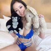 ヒメ日記 2026/04/12 10:00 投稿 月島もも プレジデントクラブ