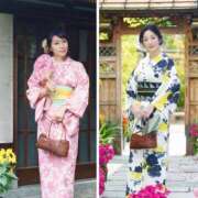 ヒメ日記 2026/04/14 07:44 投稿 月島もも プレジデントクラブ