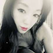 ヒメ日記 2026/04/15 01:15 投稿 月島もも プレジデントクラブ