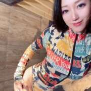 ヒメ日記 2026/04/15 08:00 投稿 月島もも プレジデントクラブ