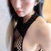 ヒメ日記 2026/04/15 18:00 投稿 月島もも プレジデントクラブ