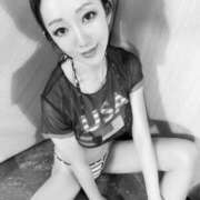 ヒメ日記 2026/04/15 23:46 投稿 月島もも プレジデントクラブ