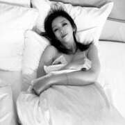 ヒメ日記 2026/04/17 03:20 投稿 月島もも プレジデントクラブ