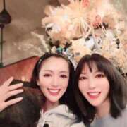 ヒメ日記 2026/04/17 23:51 投稿 月島もも プレジデントクラブ