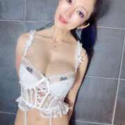 ヒメ日記 2026/04/18 18:00 投稿 月島もも プレジデントクラブ