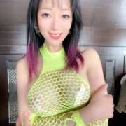 ヒメ日記 2026/04/19 10:00 投稿 月島もも プレジデントクラブ