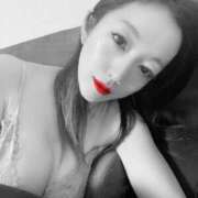 ヒメ日記 2026/04/19 23:13 投稿 月島もも プレジデントクラブ