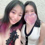 ヒメ日記 2026/04/19 23:19 投稿 月島もも プレジデントクラブ