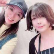 ヒメ日記 2026/06/04 23:32 投稿 月島もも プレジデントクラブ