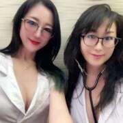 ヒメ日記 2026/06/28 09:51 投稿 月島もも プレジデントクラブ