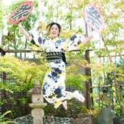 ヒメ日記 2026/07/25 21:00 投稿 月島もも プレジデントクラブ