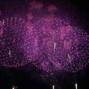 ヒメ日記 2026/08/04 21:12 投稿 月島もも プレジデントクラブ