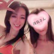 ヒメ日記 2026/09/15 01:00 投稿 月島もも プレジデントクラブ