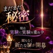 ヒメ日記 2026/09/22 13:01 投稿 月島もも プレジデントクラブ