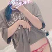 ヒメ日記 2025/09/08 15:24 投稿 れおん Okini川越